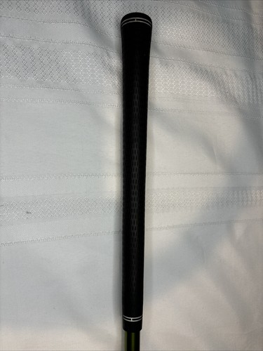 PING G5 460cc Driver 10.5 Degrees Graphite Stiff Flex LEFT-Handed Aldila NV 75-S - Picture 10 of 12