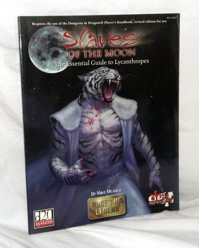 Assorted RPGs D&D, MARVEL, Fantasy Flight, HERO, Goodman, AEG Green Ronin etc. - Foto 346 di 405