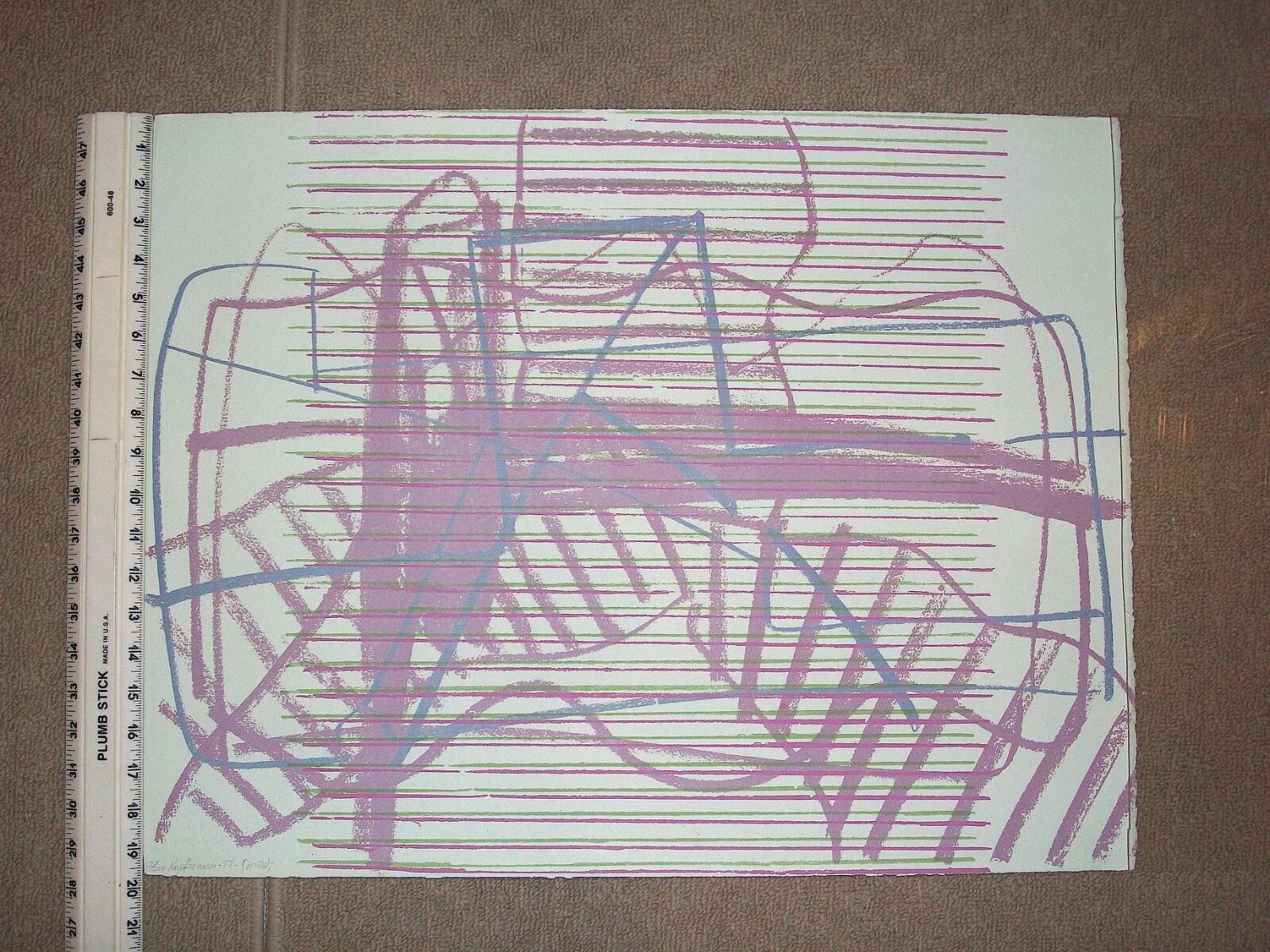 Bild 1 von 8
