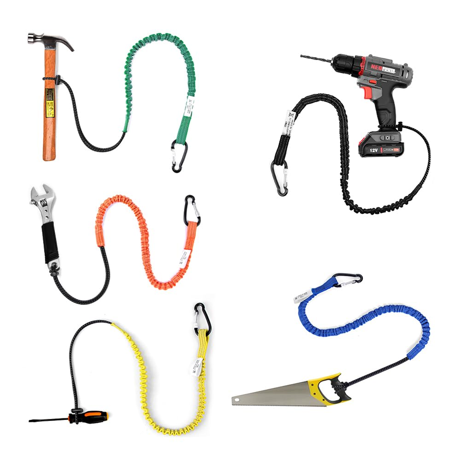 Cinghie Da Polso Sherfire Per Euphonium/Baritono - Confezione Da 2 Con Panno Microfibra