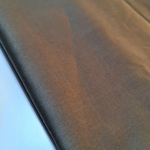 Plain Thick Cotton Drill Workwear Twill Fabric Craft Dress Quilting Material 58" - Picture 20 of 36