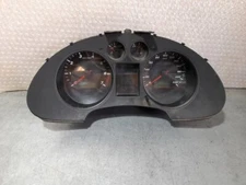 W06L0920801 4523074 Instrument Panel for SEAT IBIZA (6L1) FRESH 2001