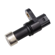Transmission Speed Sensor For Accord Civic CR-V HR-V Fit 28820-RJ2-003