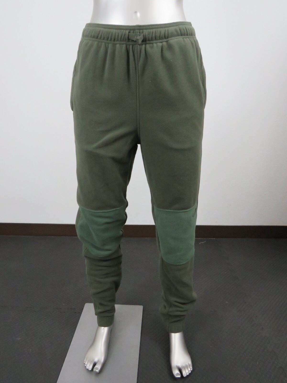The North Face Men's TKA Glacier Pant - XL - New Taupe Green / Thyme