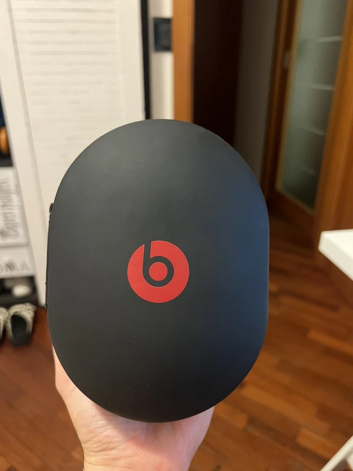 Beats Studio3 Wireless, foto 1 di 5