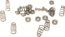 Check-Valve, Spring, Ball & Seat Kits GM TH350  Pump Body THM350/TH-350