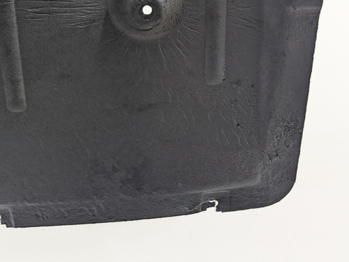 BMW 2 SERIES ACTIVE TOURER F45 ENGINE UNDER TRAY COVER SPLASH GUARD 2016 - Picture 7 of 20