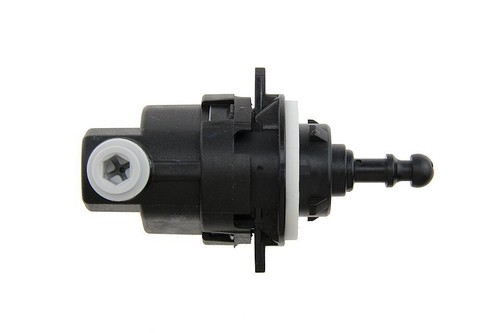 Motore di regolazione livello fari per NISSAN QASHQAI II 2013+ ESS/NS/003A - Foto 9 di 10