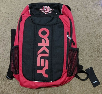 oakley backpack 2019