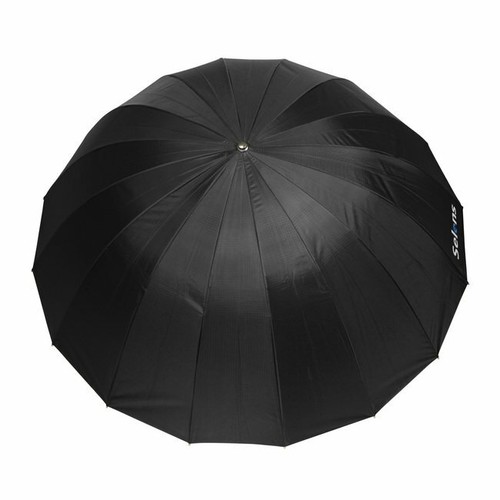 Selens 51" Parabolic Reflective Umbrella Softbox w/Diffuser Photo Studio Flash - Picture 7 of 12