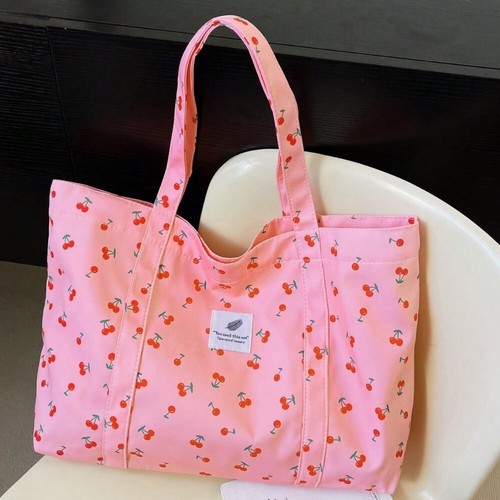 Large Beach Bags Waterproof Sandproof Mesh Beach Pool Travel Storage Tote Bag UK - Picture 38 of 66