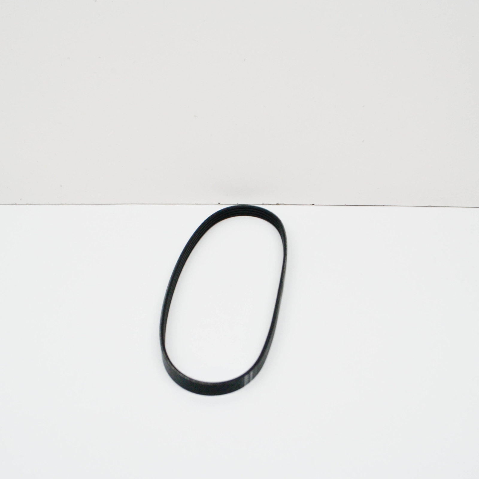 VOLKSWAGEN CRAFTER 2E MK1 Poly V-Belt 03L119137 NEW GENUINE | eBay