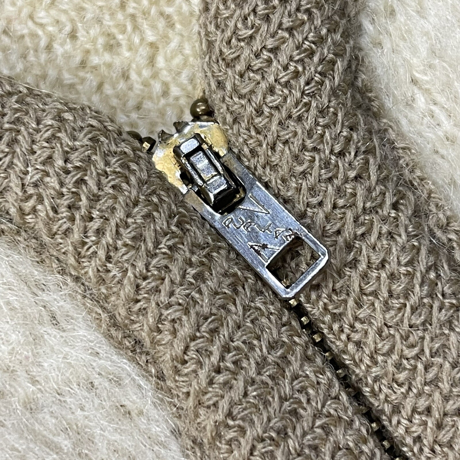 Picture 5 of 14