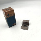<!--F#f_0-->Holden HZ HJ HQ Torana LH Retainer - Mounting Bolt Spare Wheel 2822340<!--F/-->