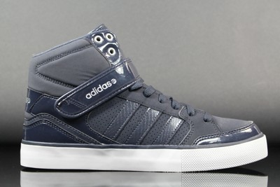 adidas neo gr 40