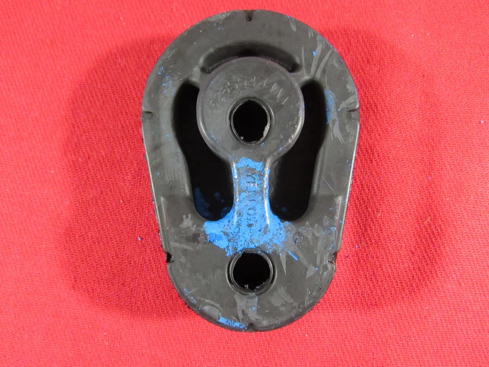 Резиновый изолятор выхлопной системы DODGE CHRYSLER НОВЫЙ OEM MOPAR - Изображение 3 из 4