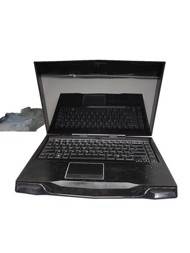 特別価格】【ジャンク品】Alienware M14xR2