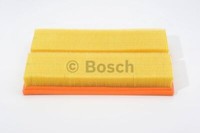 1 457 433 071 Bosch Luftfilter FüR MERCEDES-BENZ,MERCEDES-BENZ (Bbdc),Puch,Ssang