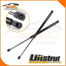 For 2002-2014 Mini Cooper 2 x Rear Door Hatch Tailgate Liftgate Lift Supports