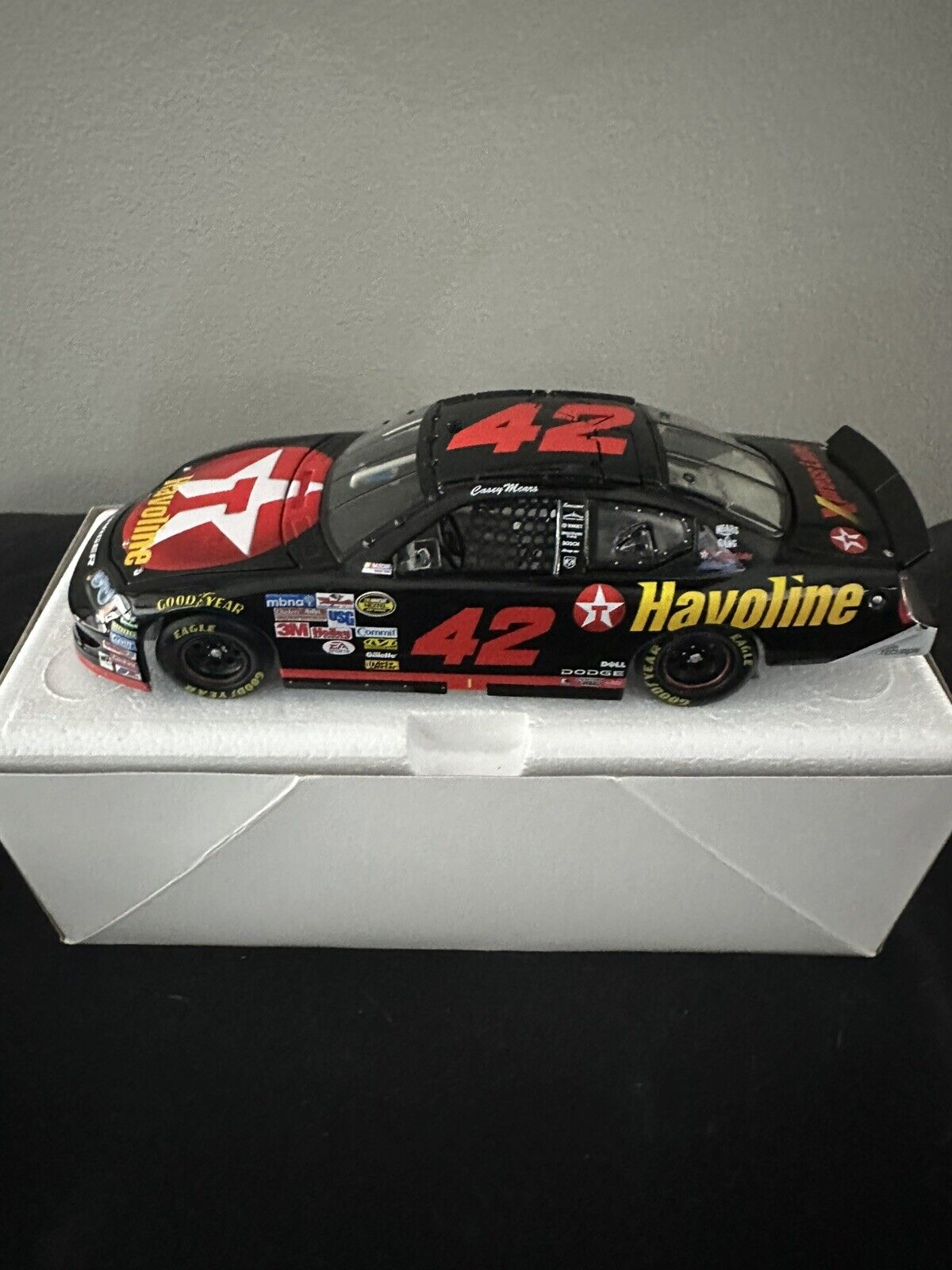 Picture 1 of 12
