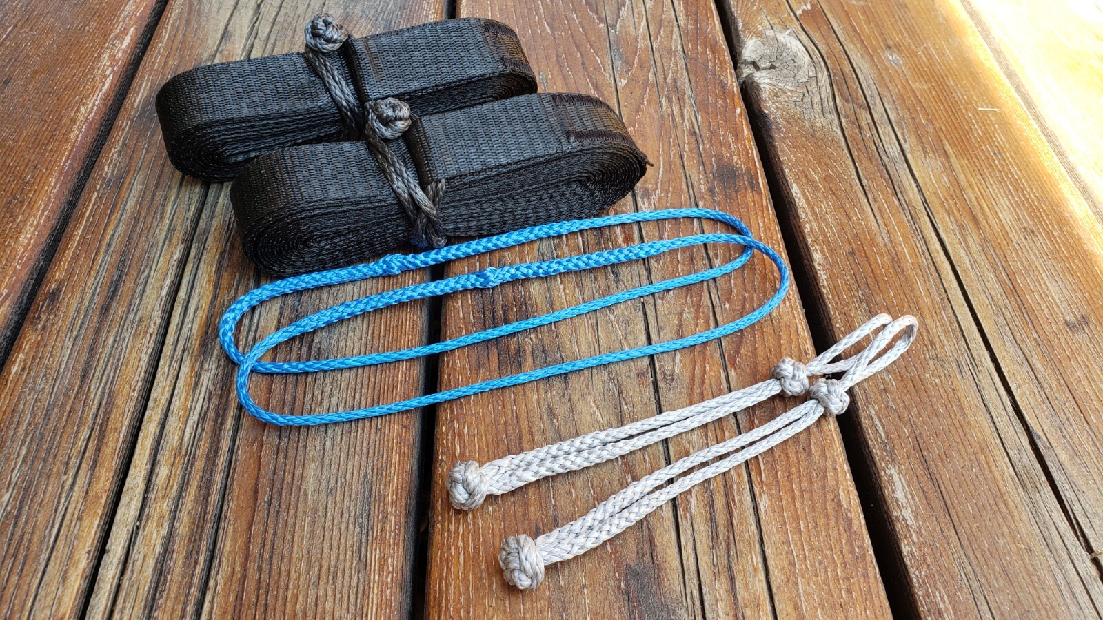 Hammock Suspeniosn Soft Buckle Kit dyneema hammock straps eBay