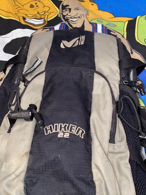 tumi backpack business class - Alpha Brief Pack - Men's and Women's Work and Travel Laptop with Padded Adjustable Strap - Fits Up to 15