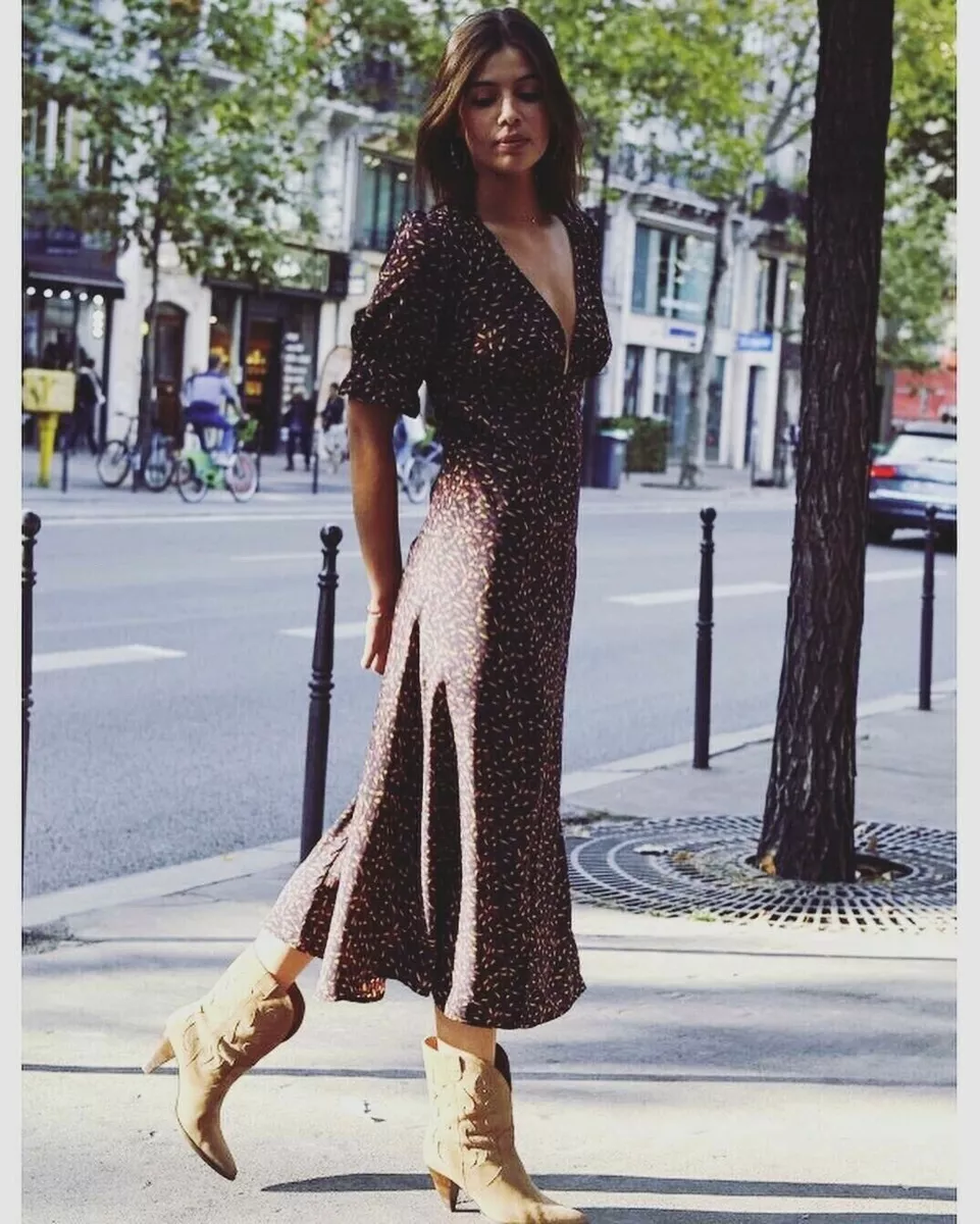 Robe jane wood new arrivals