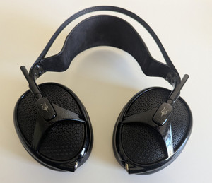 Meze Audio Elite | eBay