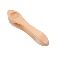 Toddler Instrument Musical Instruments Baby Child Percussion Drumstick Spoons