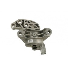Support moteur Fiat BRAVO