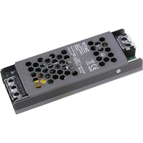 V-Tac VT-24062-S Led-Trafo Konstantspannung 60 W 2.5 A 24 V/Dc Nicht Dimmbar 1-image