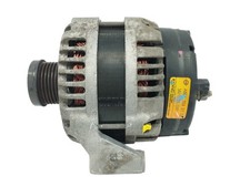 A6641540102 ALTERNATORE / 115A / 1419562 PER SSANGYONG ACTYON 2.0 TD CAT