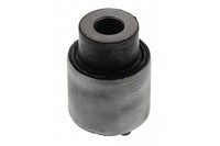 Querlenkerlager Mapco 33414 FüR Saxo AX S1 ZA S0 CitroËN Peugeot 106 1 1A 1C 2
