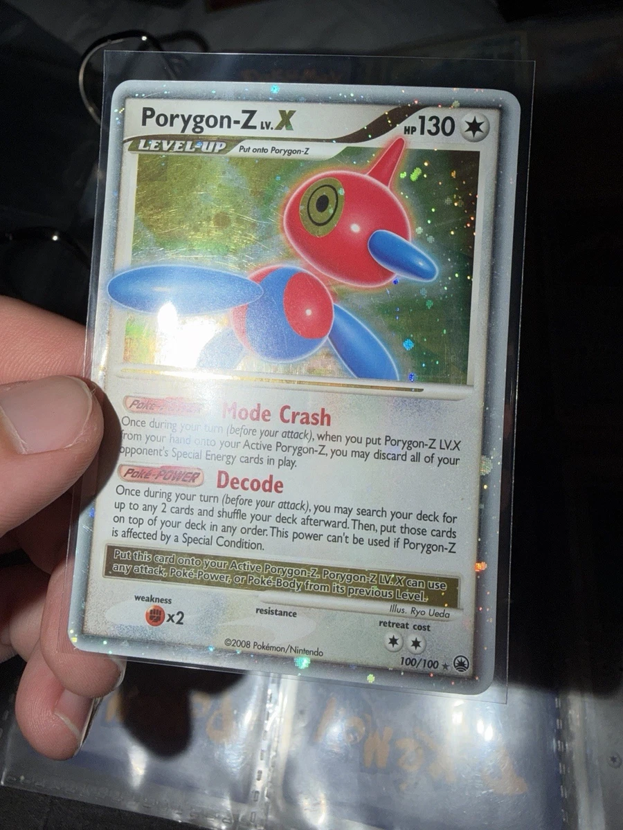 Pokémon card Onix (Master Ball Foil) U 095/165 SV2a Pokémon Card 151 - Pokemon