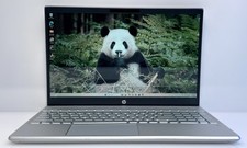 HP Pavilion 15 2020 (i5-1135G7, 8GB/256GB)