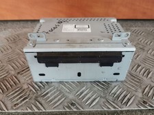 Ford Focus 2012 Radio CD-Player DVD-Player Navigation BM5TC815XG MEE5961