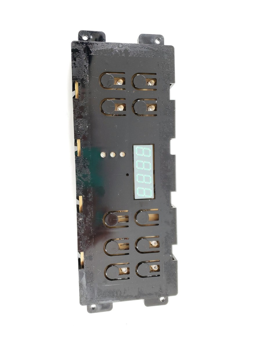 Part # 5304522211 | A05191201/E - $59 Frigidaire Refrigerator Control Board (used