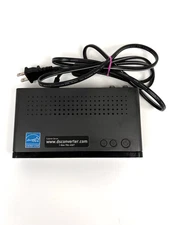 Digital Stream DTX9950 Digital to Analog Converter Box w/ Cable