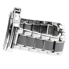 TAG HEUER WAH1210 Formula 1 Date Quartz Ladies Good Condition 917259 from JAPAN 5