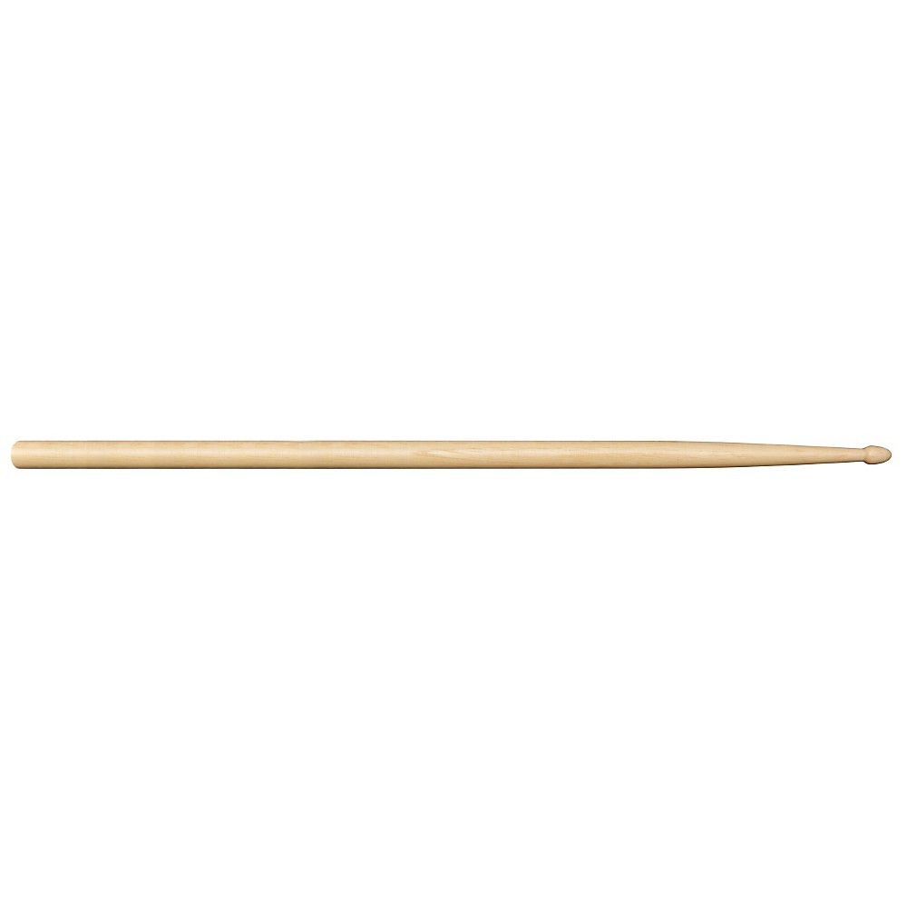 Vater Stretch Drumsticks 7A 2990₽