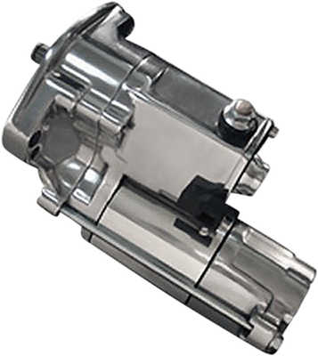ハーレー純正　スターター TERRY COMPONENTS - 773094 - Starter Motor - Harley Davidson