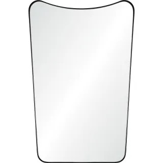 Ren Wil MT2509 - Mirrors Home Decor