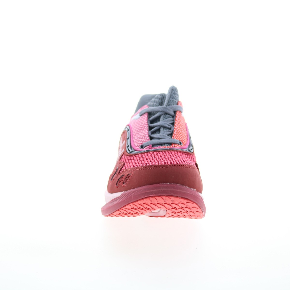 Size 6.5 - Kiko Kostadinov x ASICS Gel Glidelyte 3 Red Bud W for