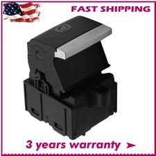 For 2016-2018 Honda Civic 35355-TBA-A01 Electrical Parking Brake Switch Buttom