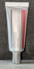 Chantecaille Cheek Gelee Blush Vibrant, Full Size 21.62g New
