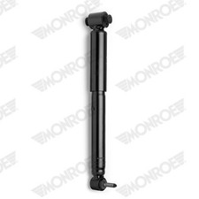 MONROE Stoßdämpfer G1108A für RENAULT