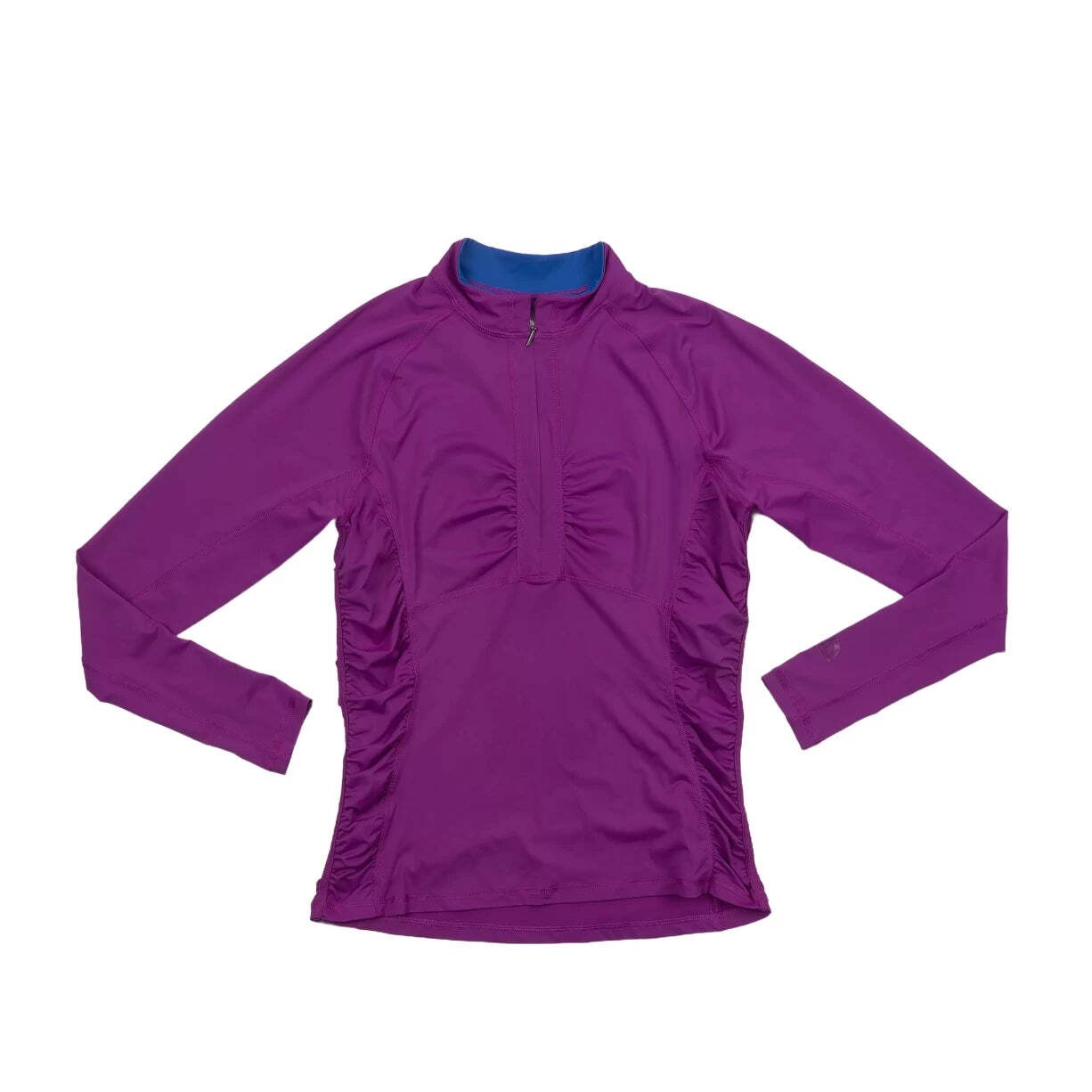 The North Face 1/2 Zip Tech Pullover - Women's