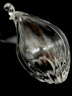 Vintage Steuben Glass Quail Open Body Gorgeous!