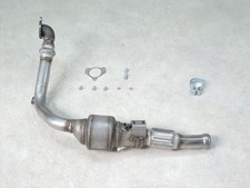 Kat Katalysator für Mercedes Benz W639 Viano 3.0 CDI + Vito 120 CDI + Anbaut. Kat Katalysator für Mercedes Benz W639 Viano 3.0 CDI + Vito 120 CDI + Anbaut.