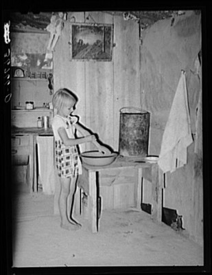 Farm Security Administration,Catron County,Pie Town,New Mexico,NM,1940,FSA,88